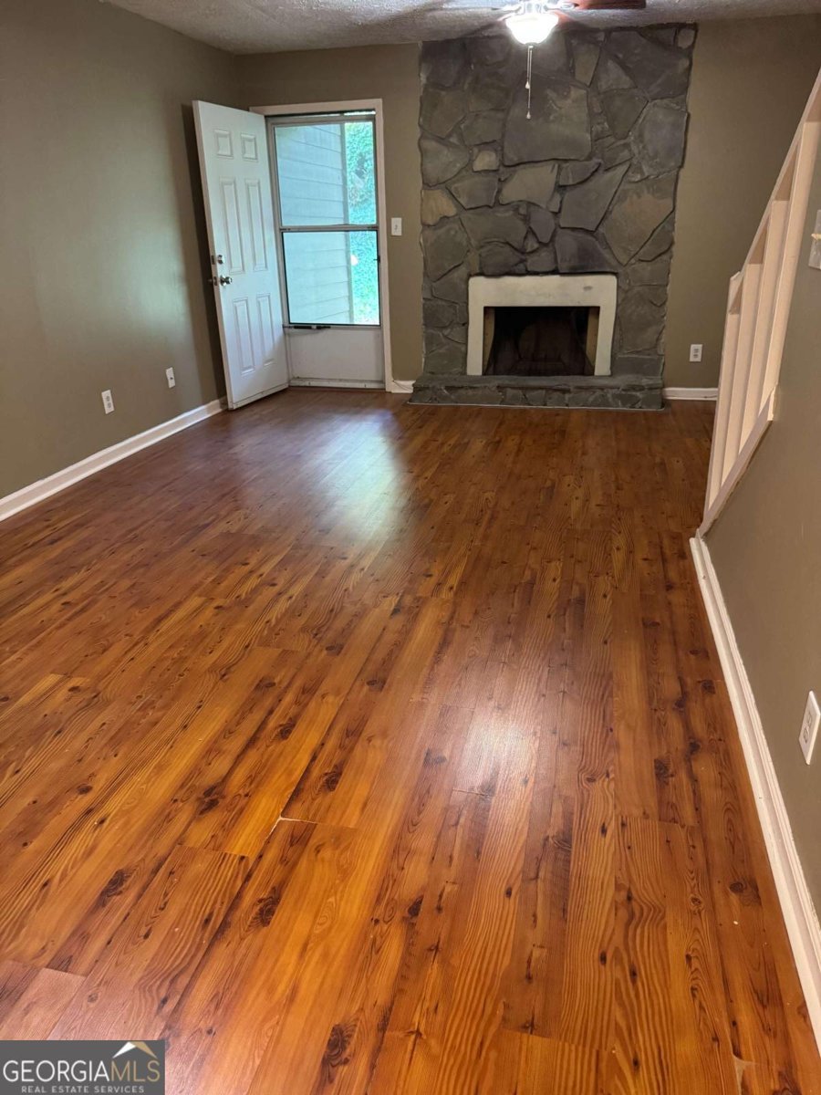 1700 WYNNDOWNE Trail Smyrna - Photo 10