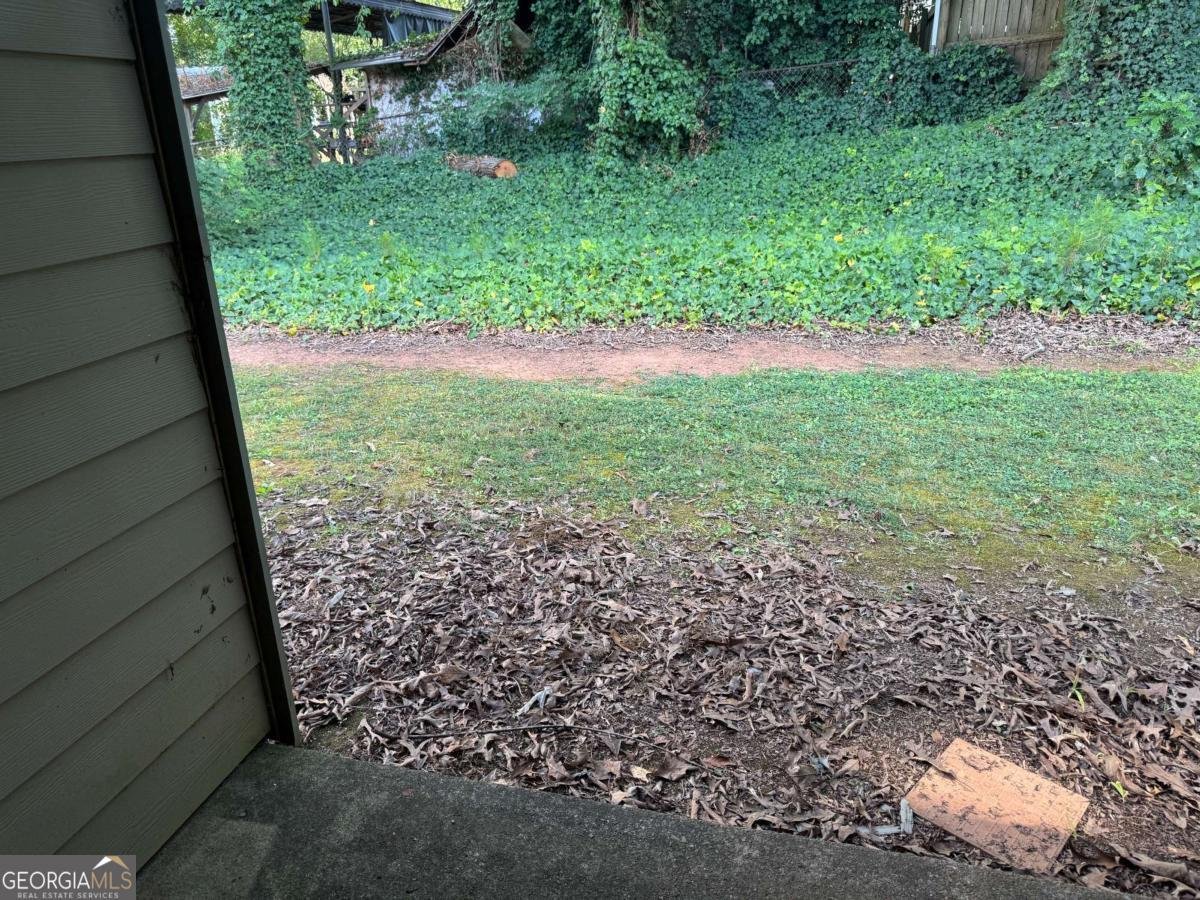 1700 WYNNDOWNE Trail Smyrna - Photo 12