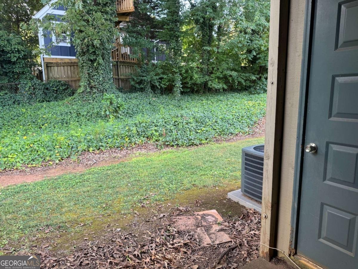 1700 WYNNDOWNE Trail Smyrna - Photo 13