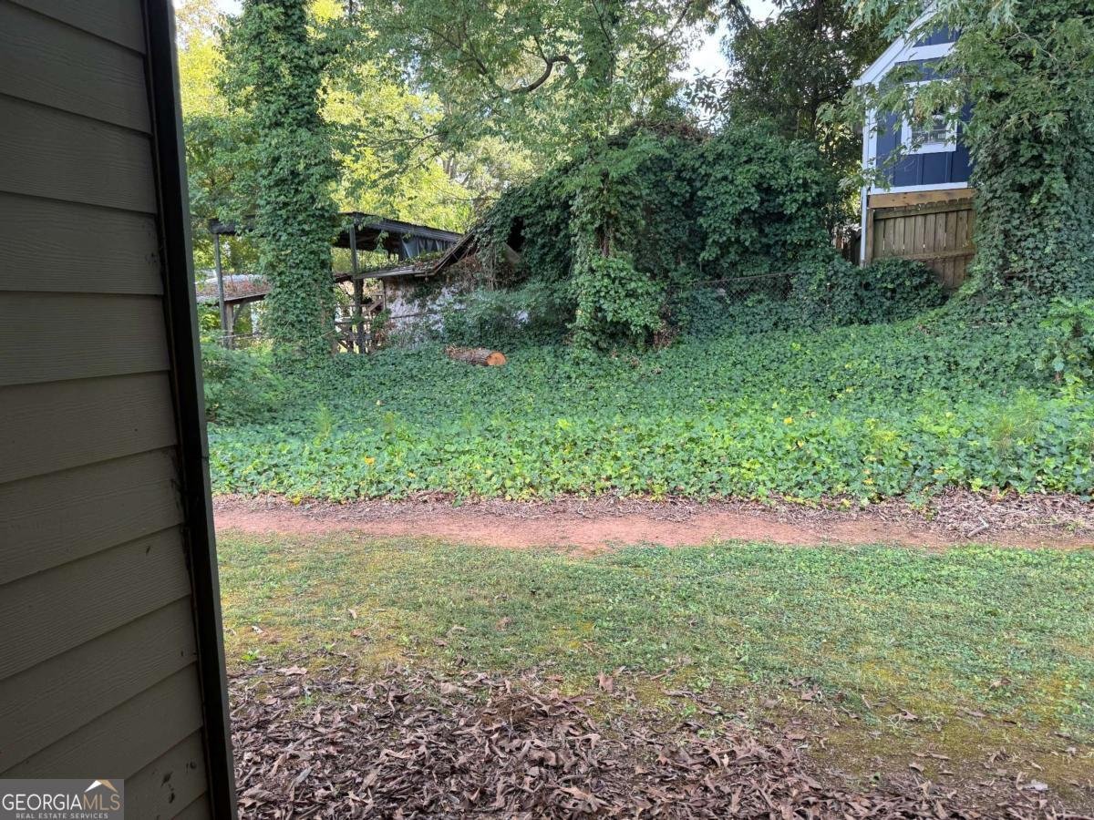 1700 WYNNDOWNE Trail Smyrna - Photo 14