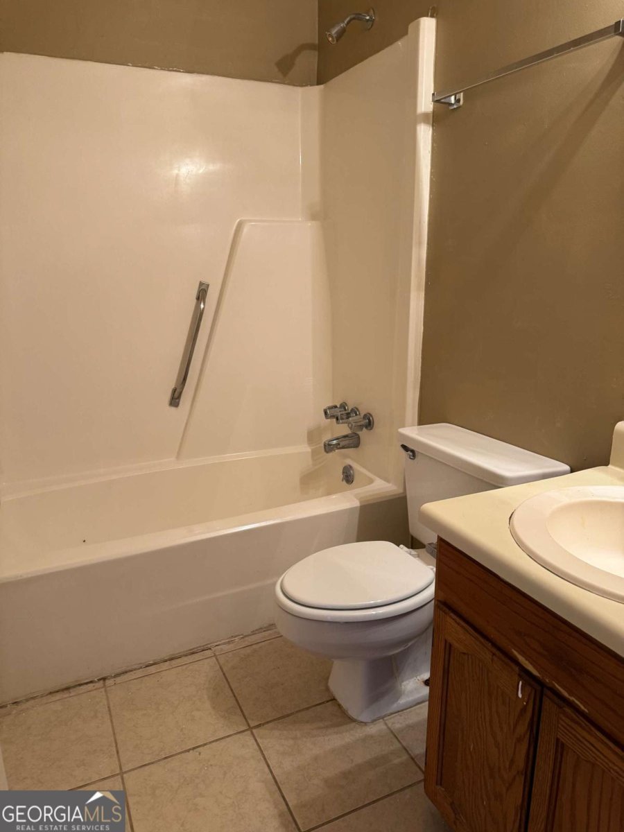 1700 WYNNDOWNE Trail Smyrna - Photo 19