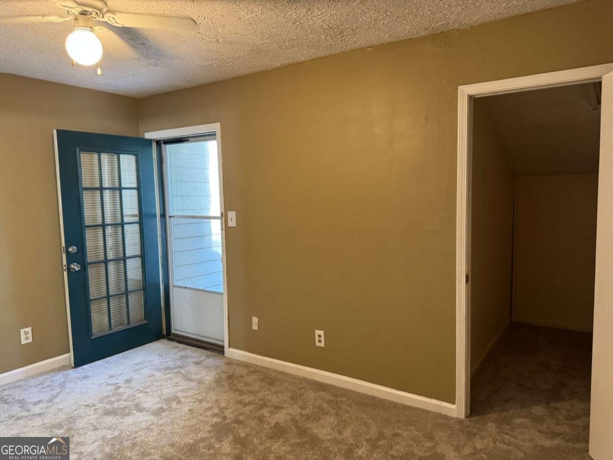 1700 WYNNDOWNE Trail Smyrna - Photo 21