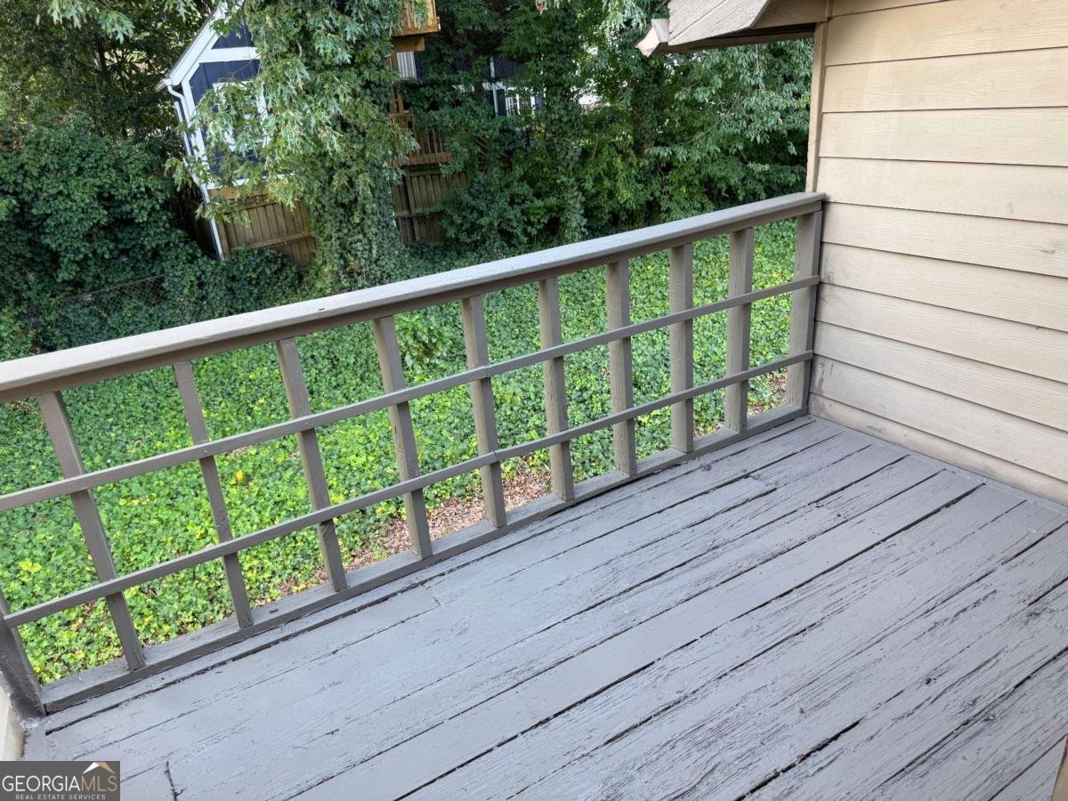 1700 WYNNDOWNE Trail Smyrna - Photo 22