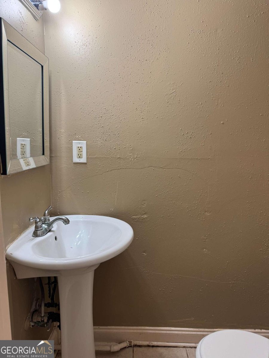 1700 WYNNDOWNE Trail Smyrna - Photo 6