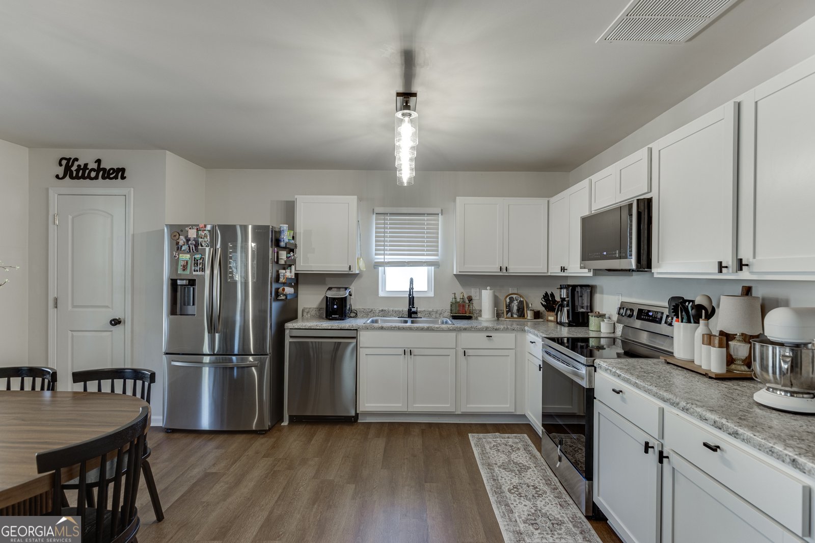 565 Bryson Trail Monroe - Photo 10