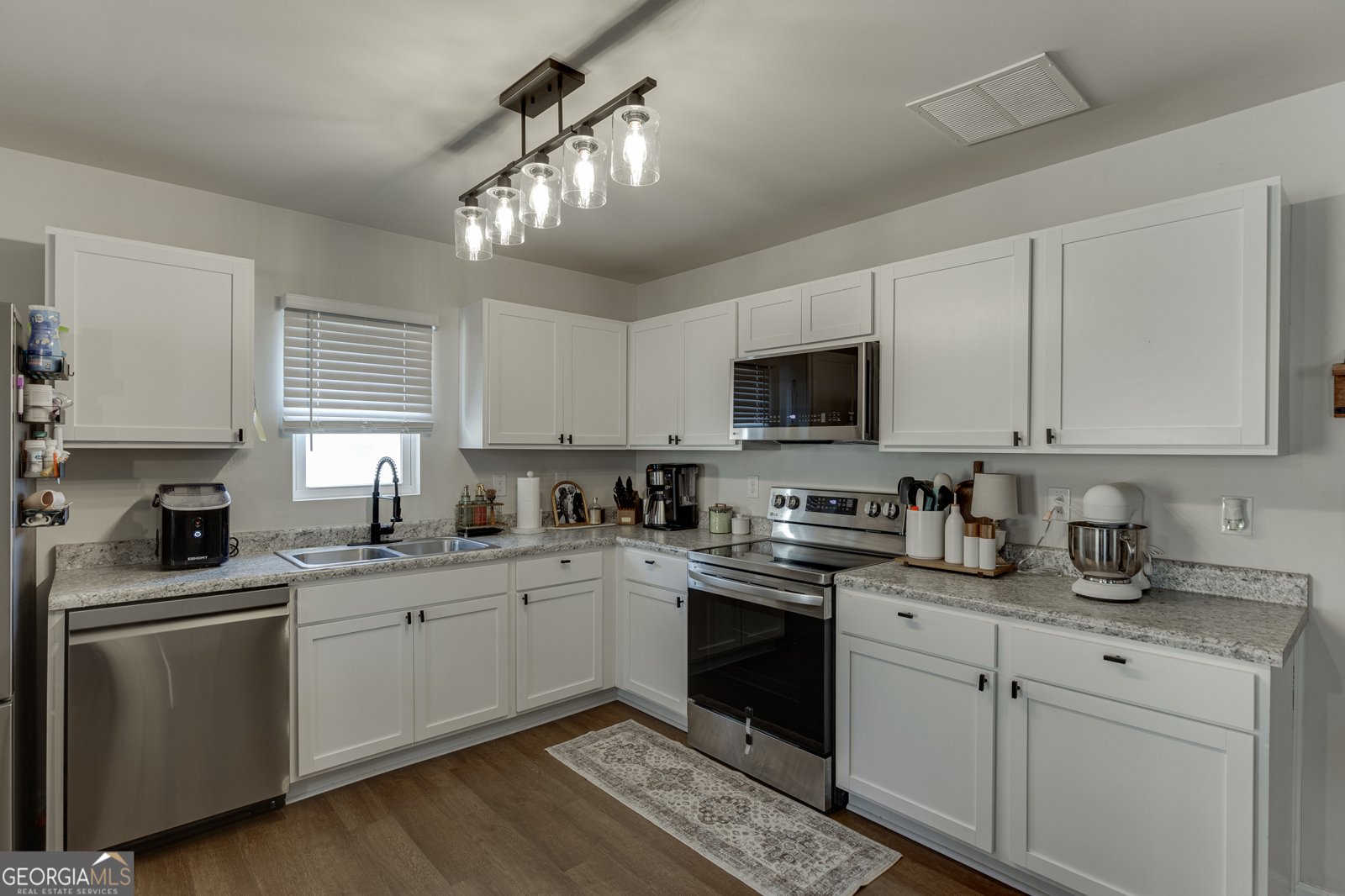 565 Bryson Trail Monroe - Photo 11