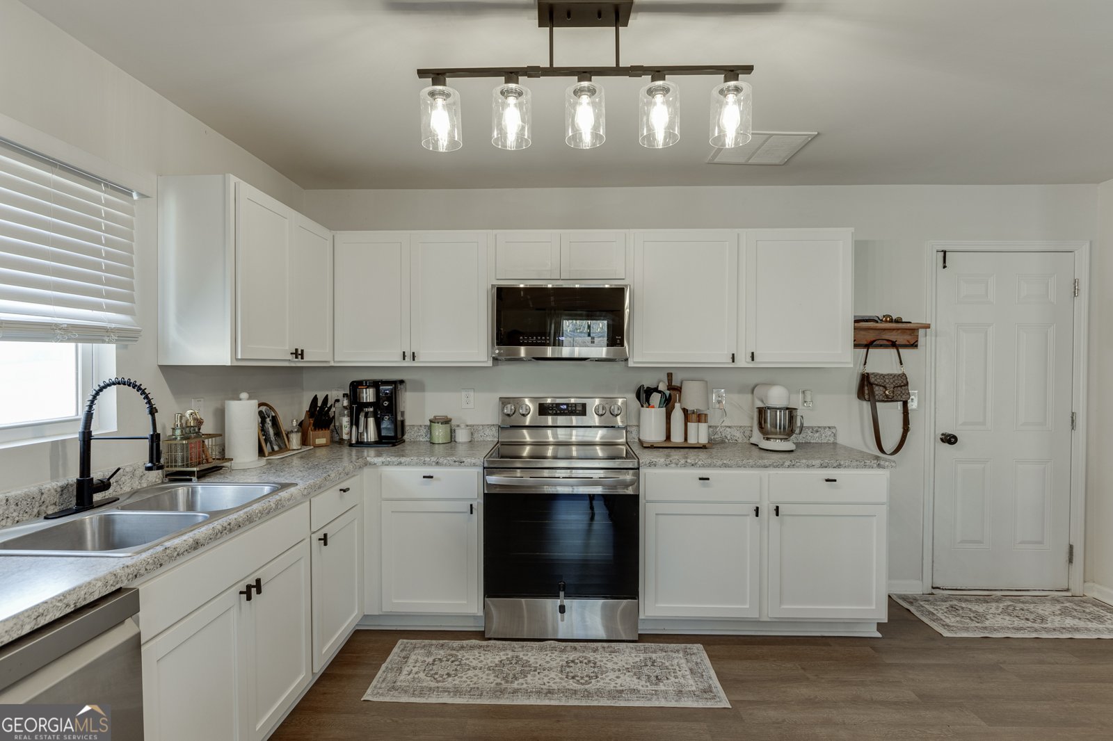 565 Bryson Trail Monroe - Photo 12