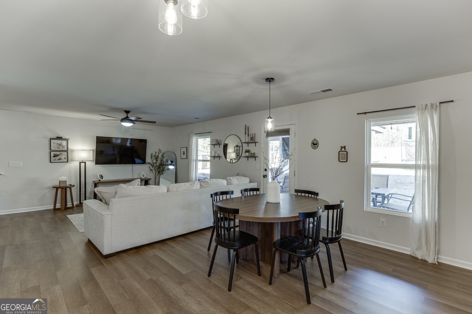 565 Bryson Trail Monroe - Photo 13