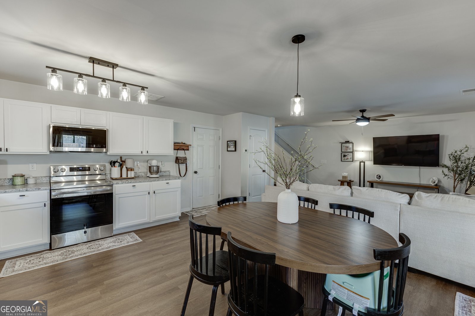 565 Bryson Trail Monroe - Photo 14