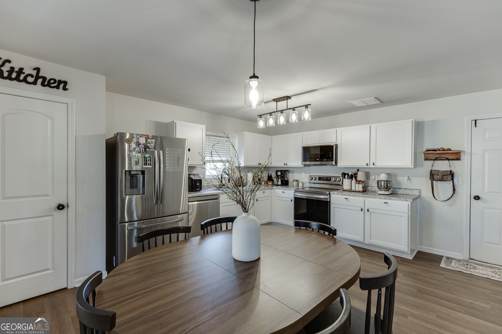 565 Bryson Trail Monroe - Photo 15