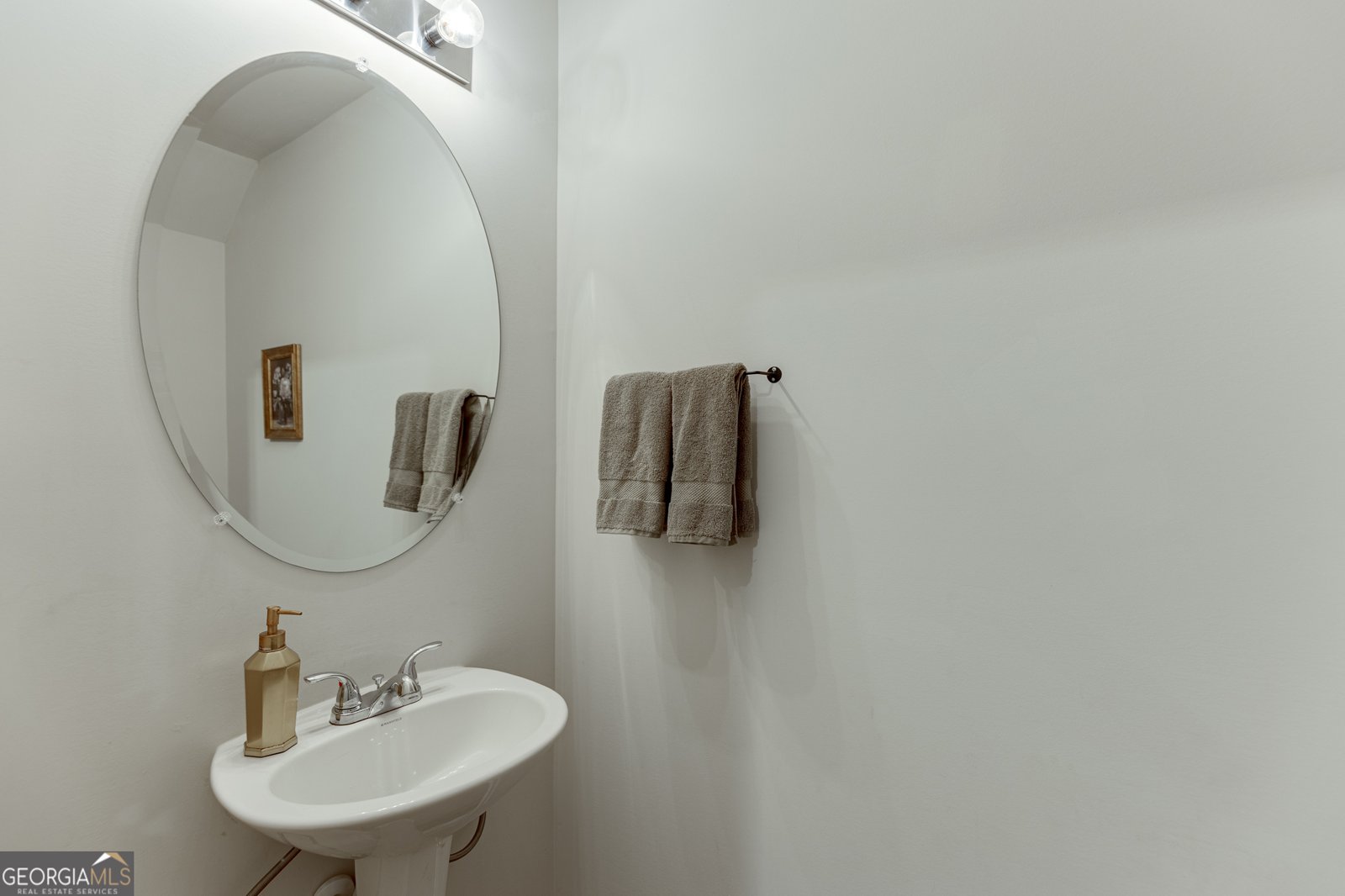 565 Bryson Trail Monroe - Photo 16