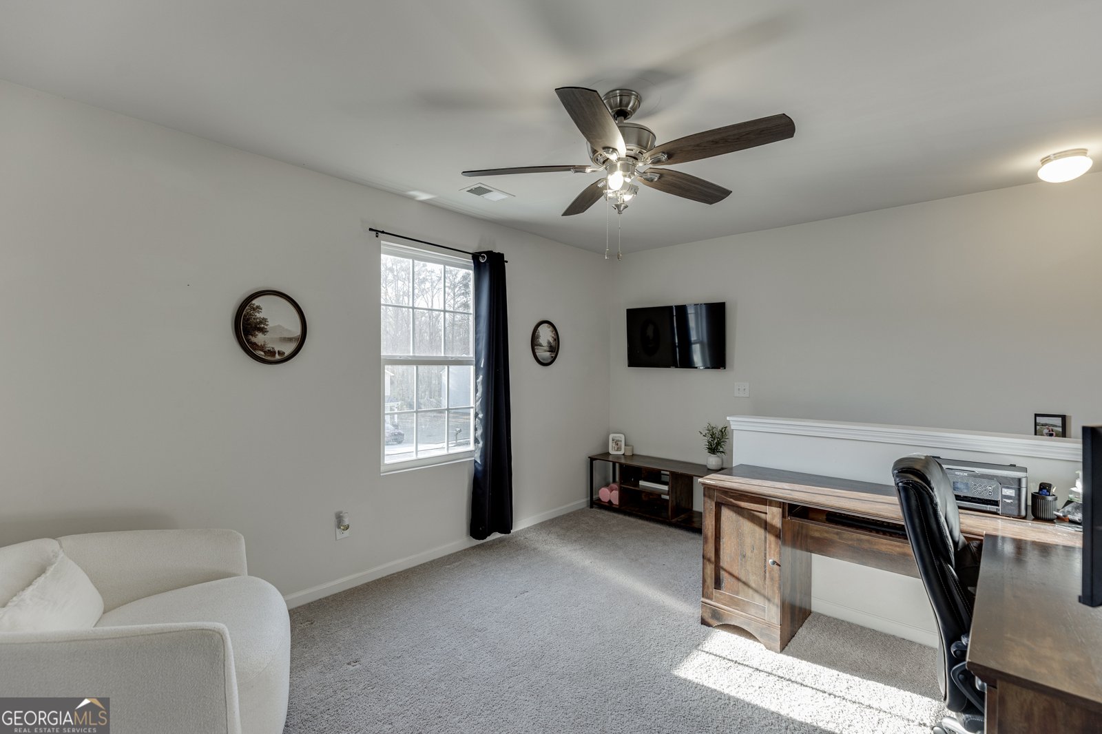 565 Bryson Trail Monroe - Photo 17