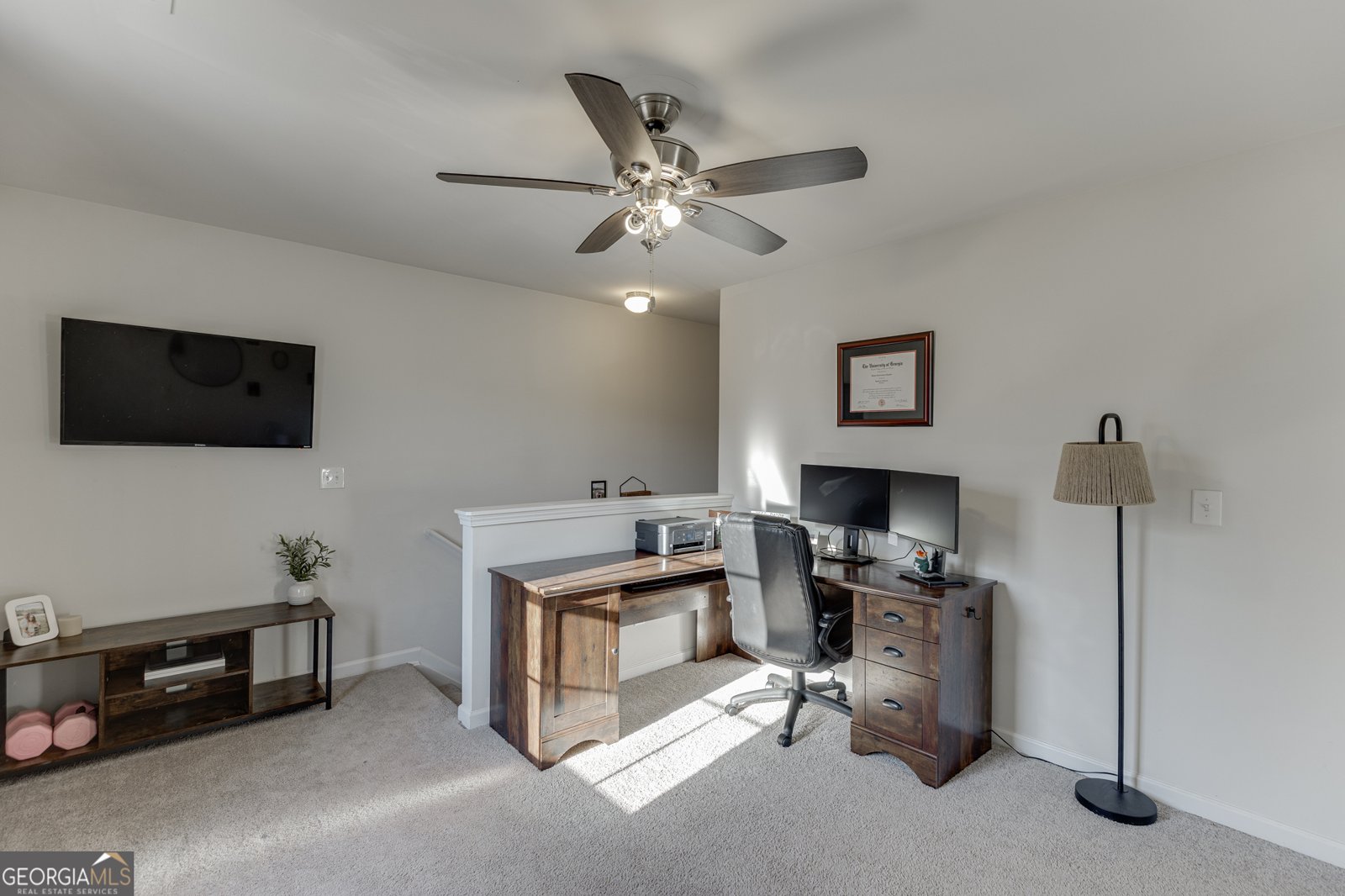 565 Bryson Trail Monroe - Photo 18