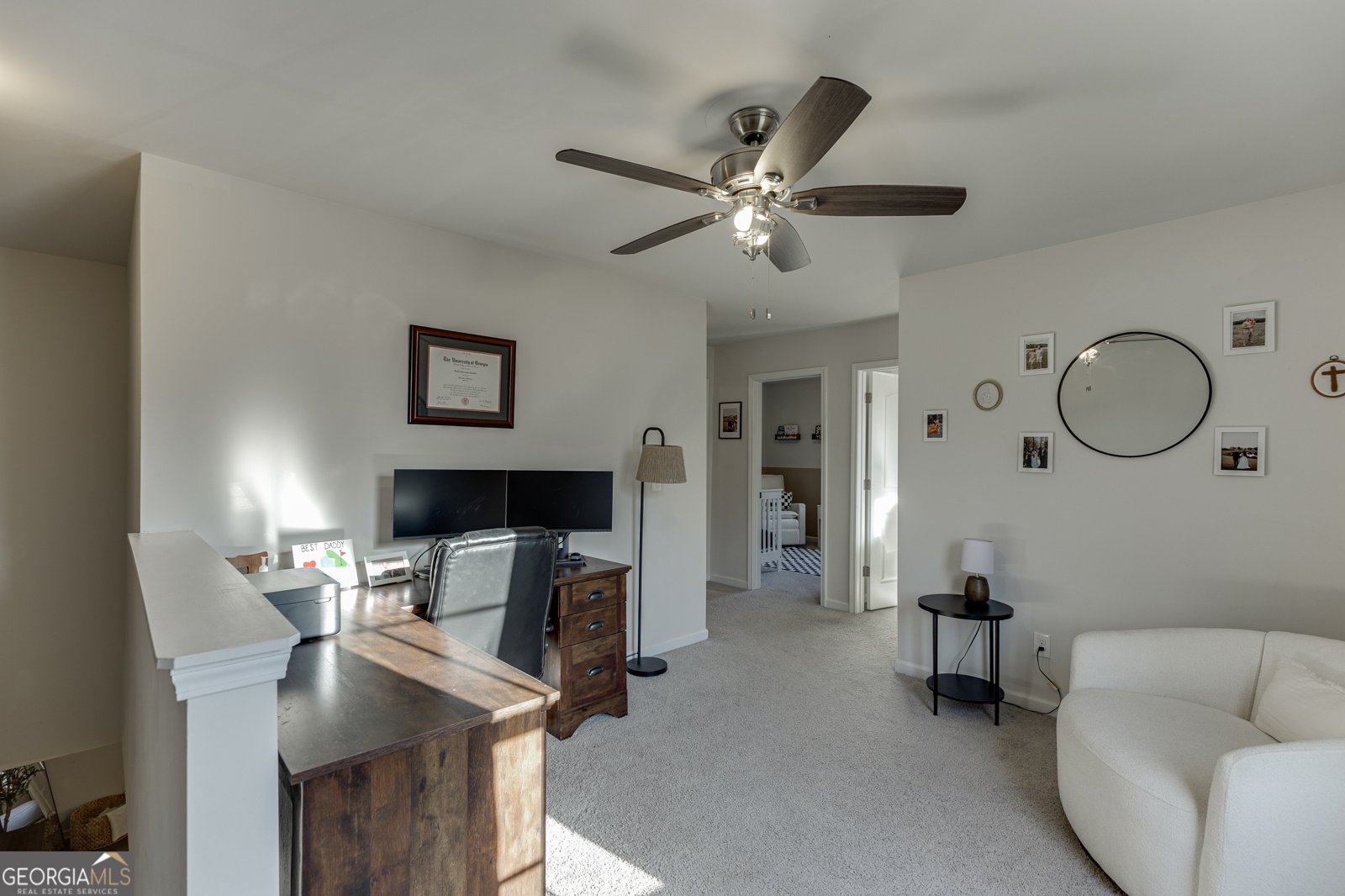 565 Bryson Trail Monroe - Photo 19