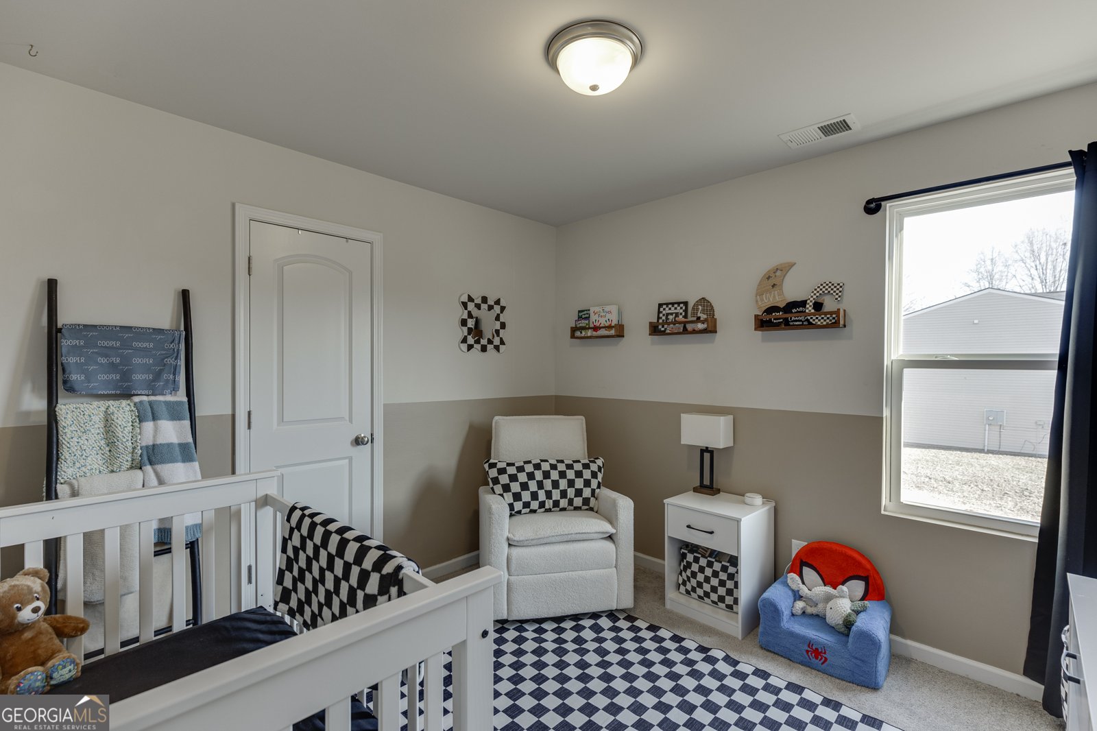 565 Bryson Trail Monroe - Photo 21