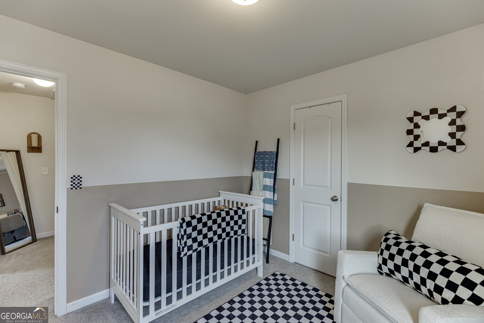 565 Bryson Trail Monroe - Photo 22