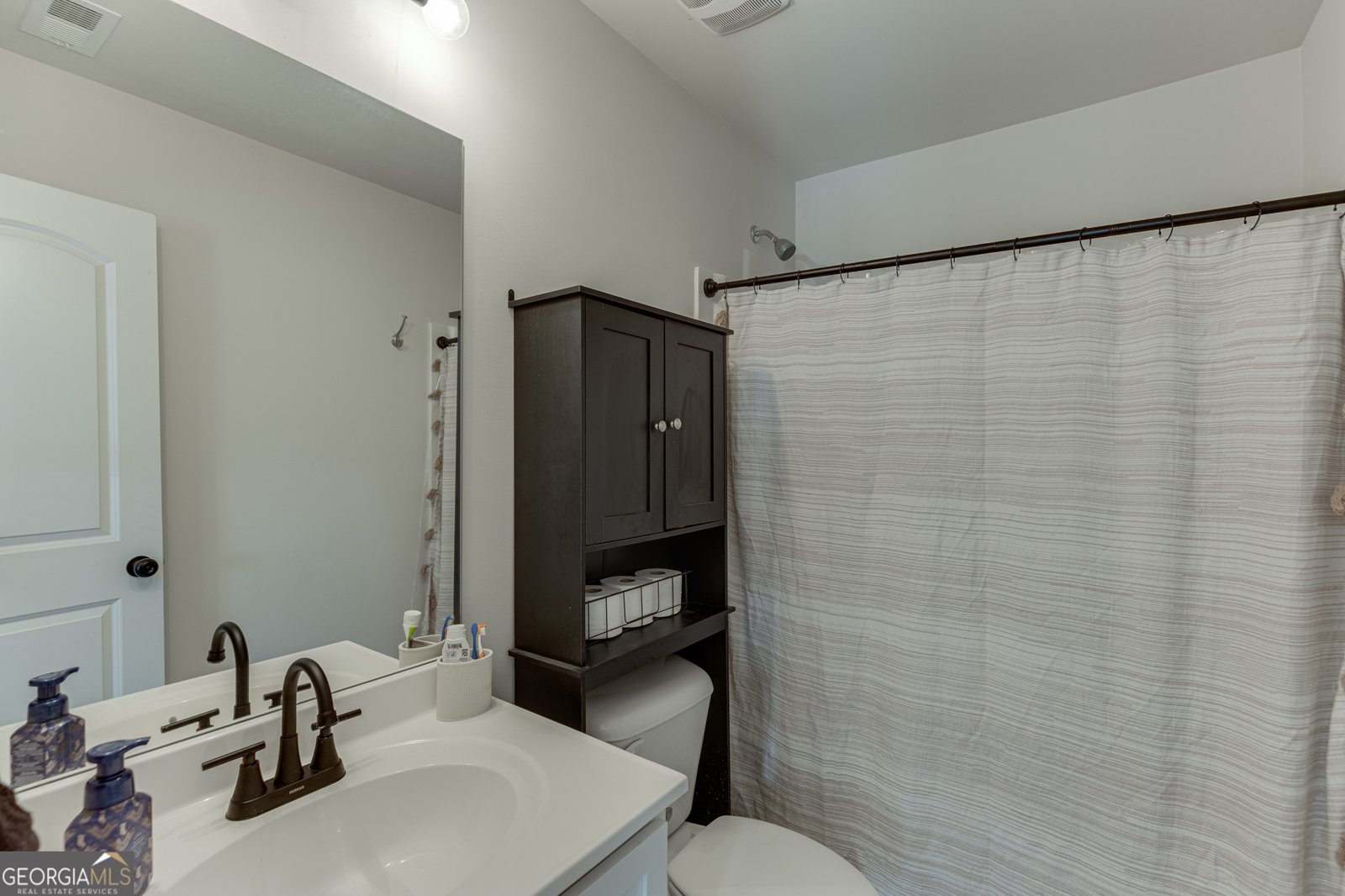 565 Bryson Trail Monroe - Photo 23