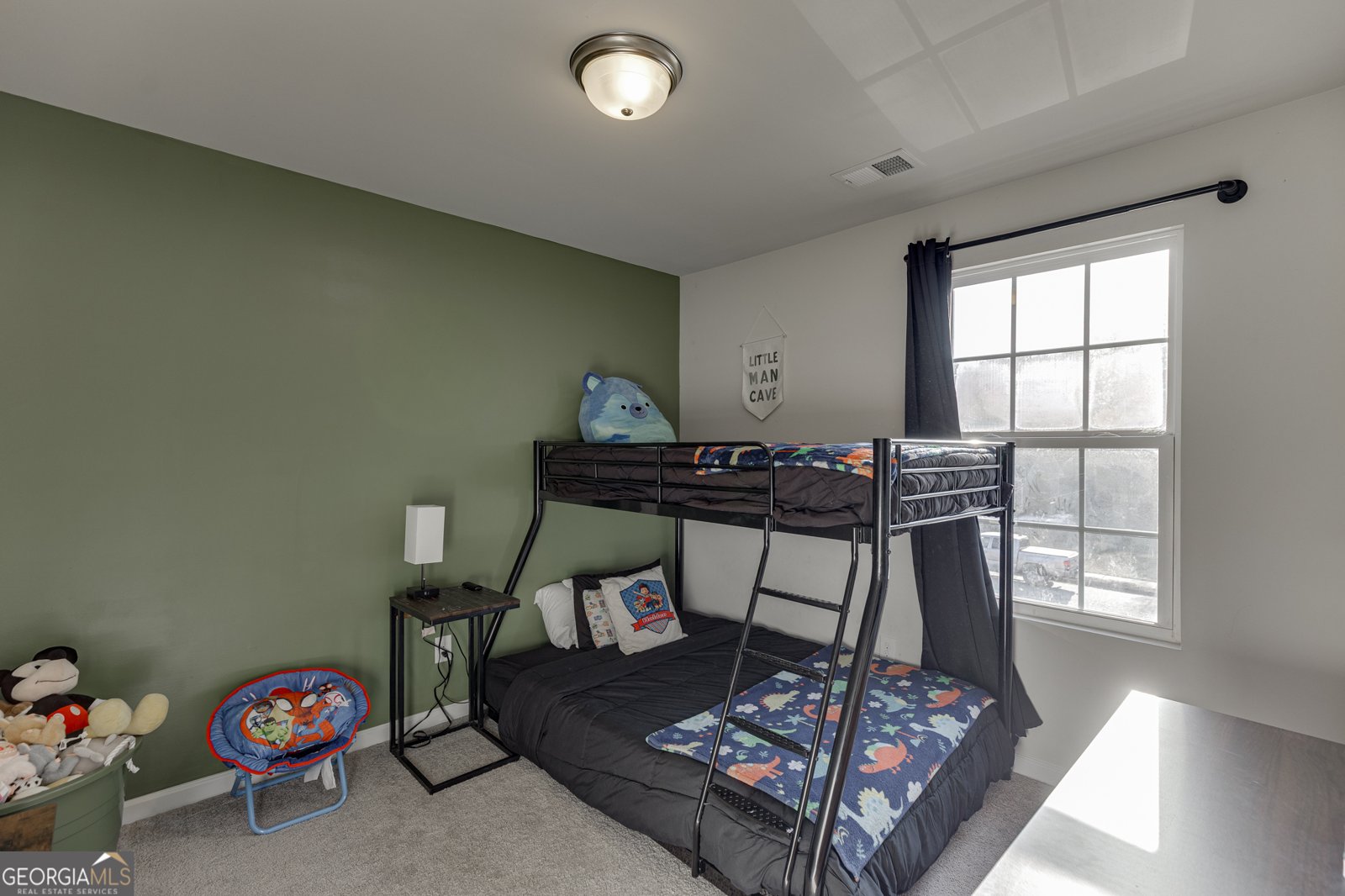 565 Bryson Trail Monroe - Photo 24