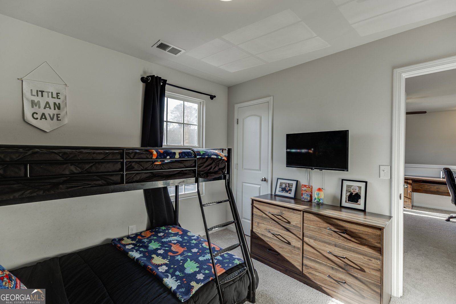 565 Bryson Trail Monroe - Photo 25