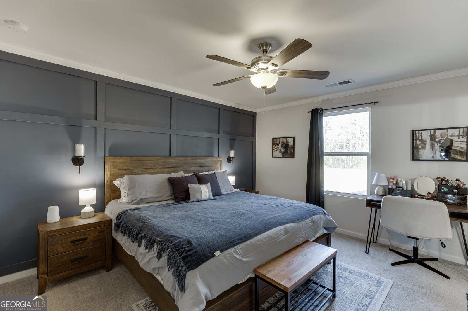 565 Bryson Trail Monroe - Photo 26