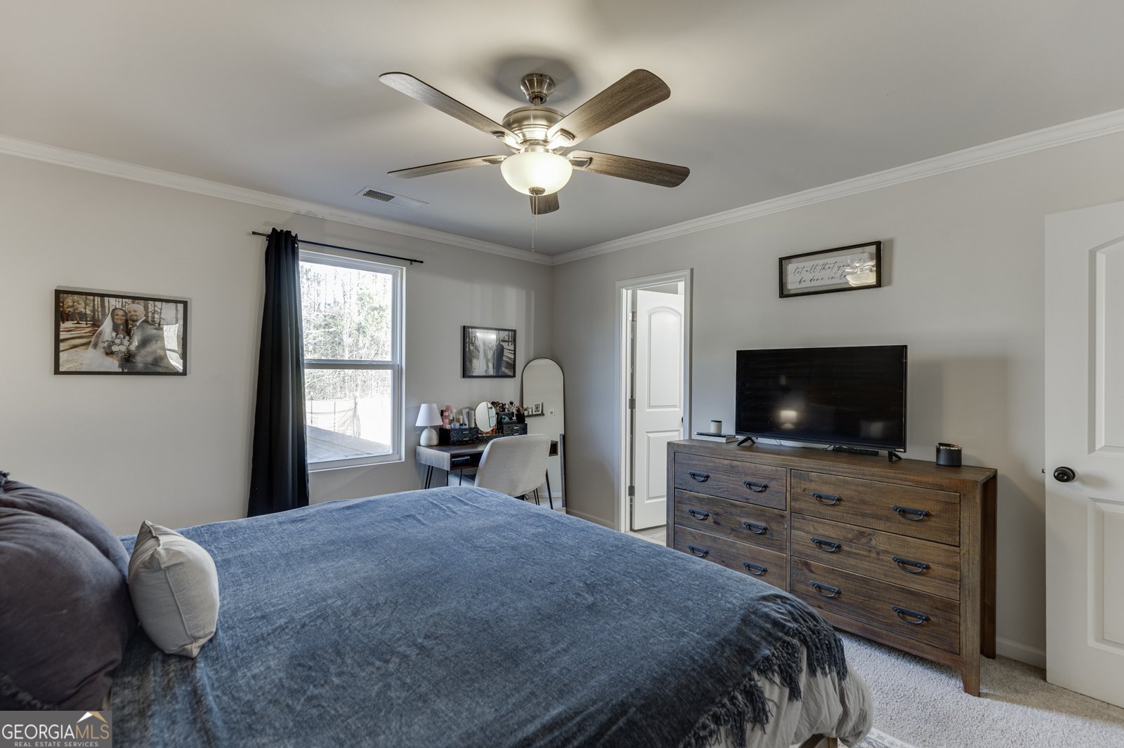 565 Bryson Trail Monroe - Photo 27