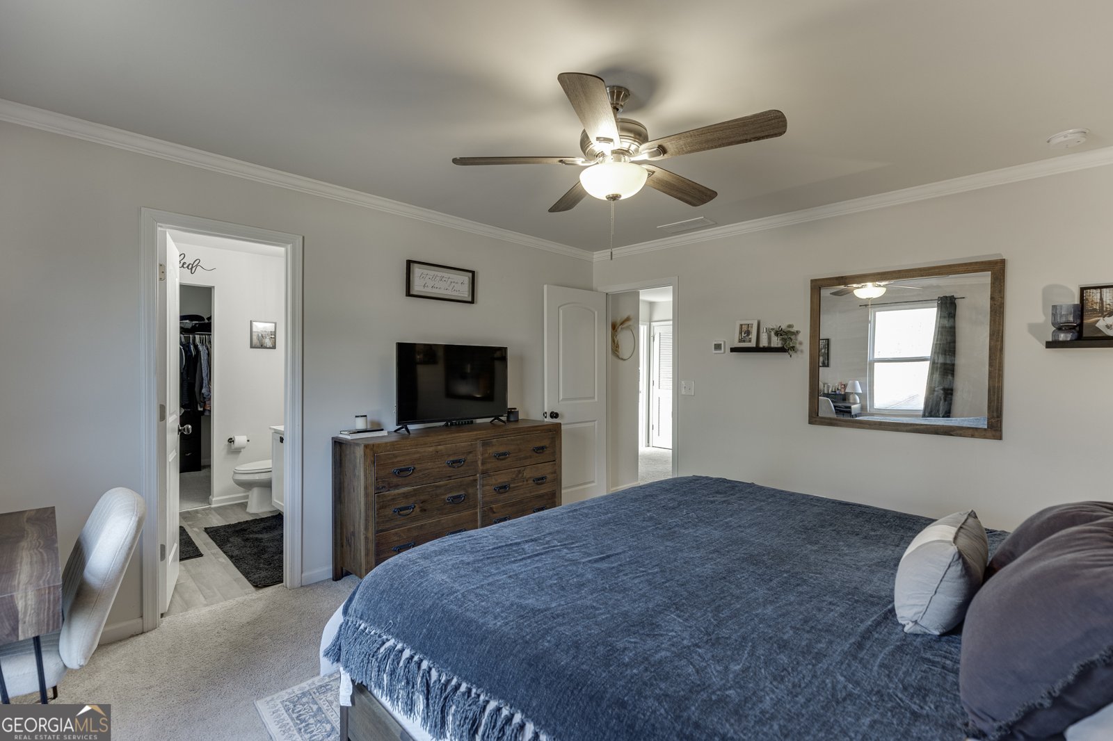 565 Bryson Trail Monroe - Photo 28