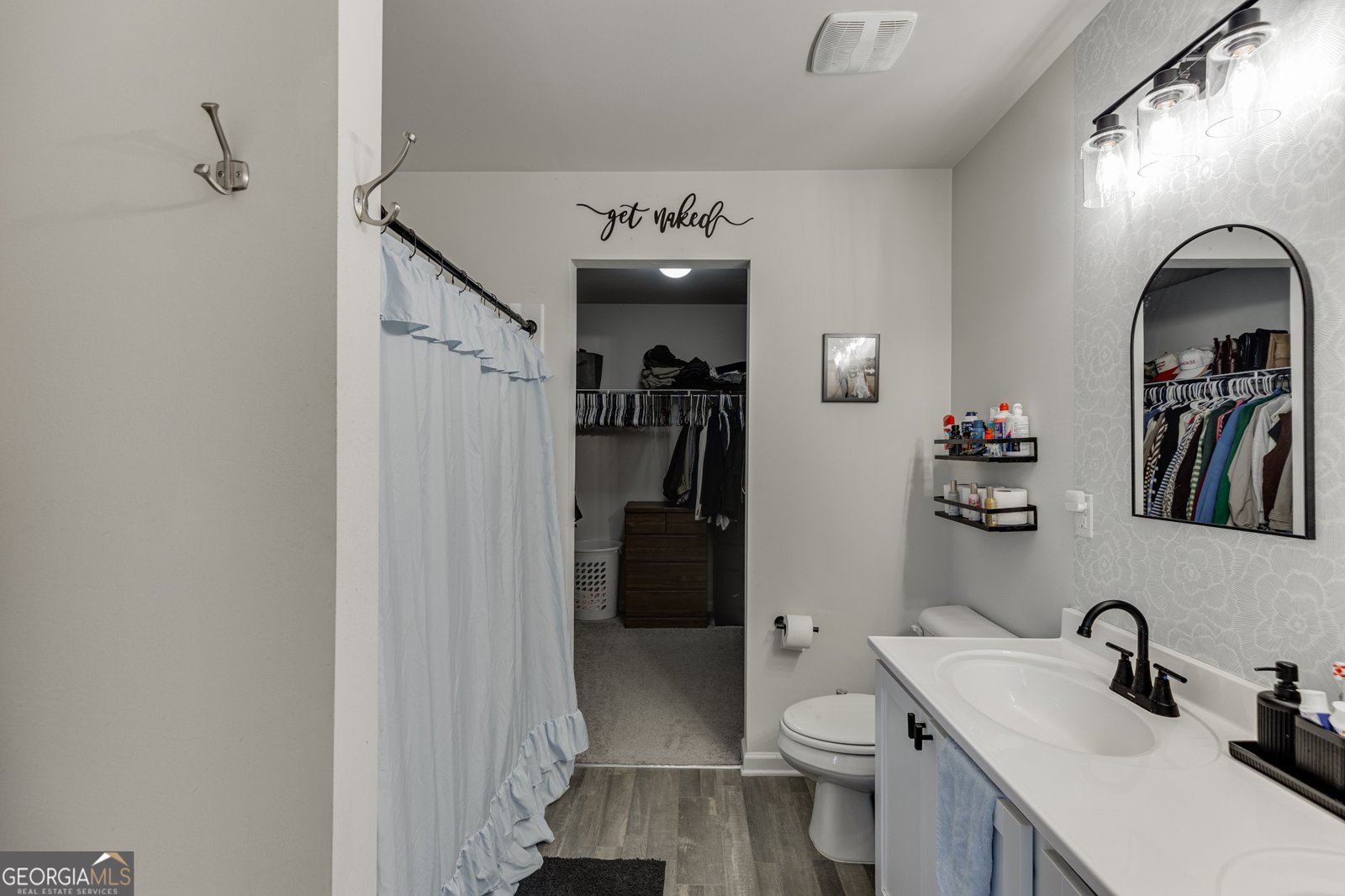 565 Bryson Trail Monroe - Photo 29