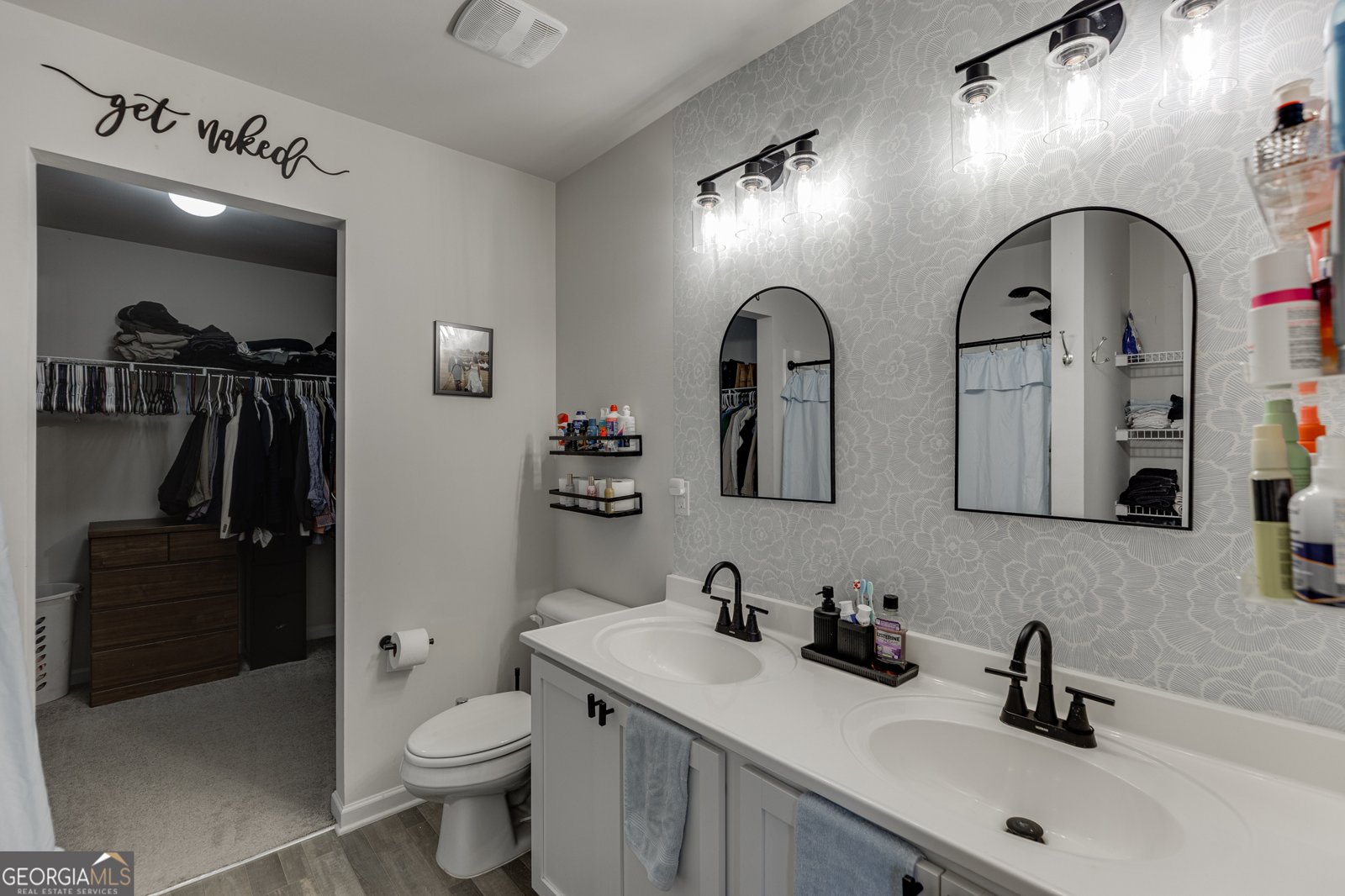 565 Bryson Trail Monroe - Photo 30