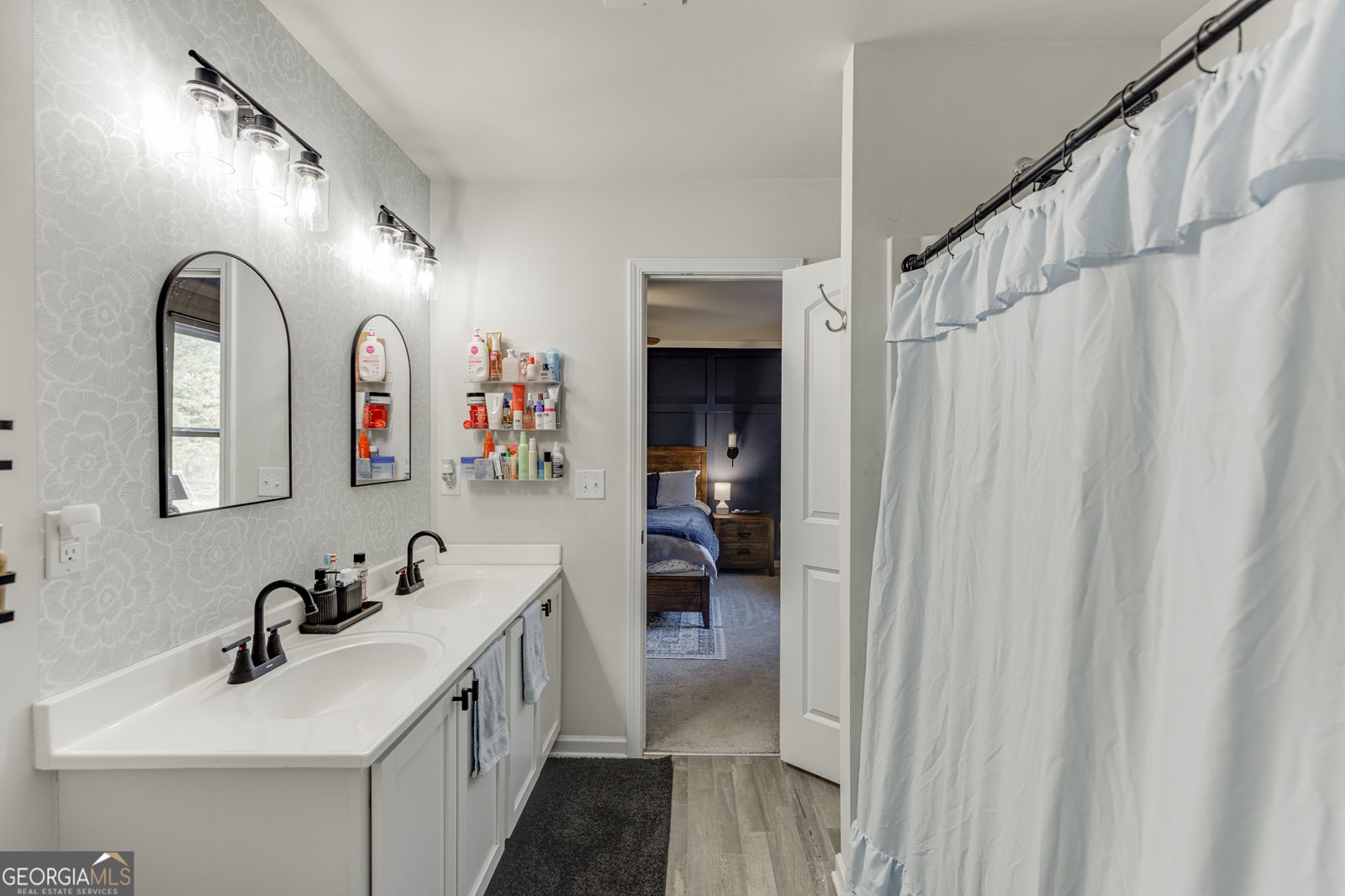 565 Bryson Trail Monroe - Photo 31