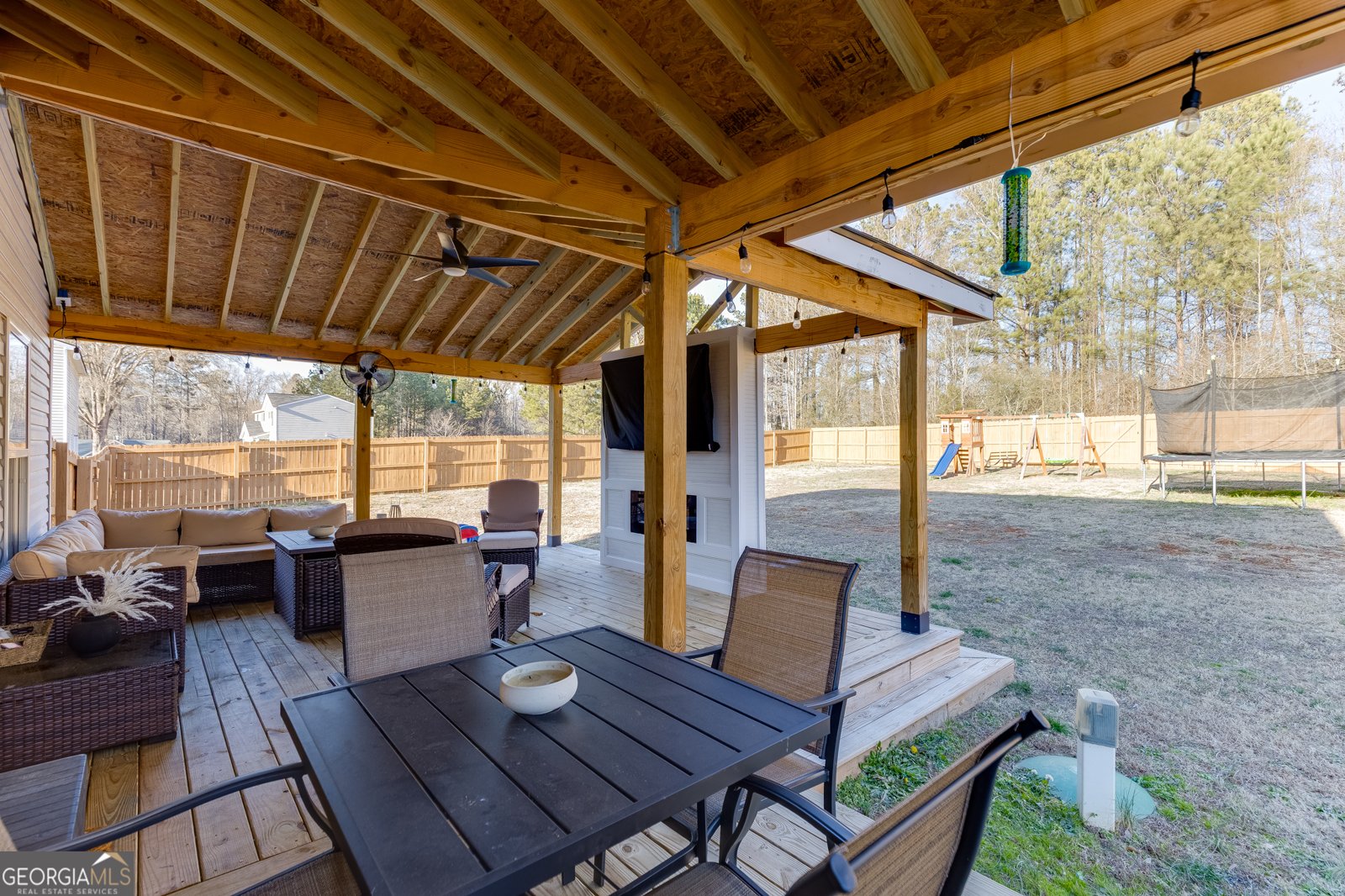 565 Bryson Trail Monroe - Photo 32