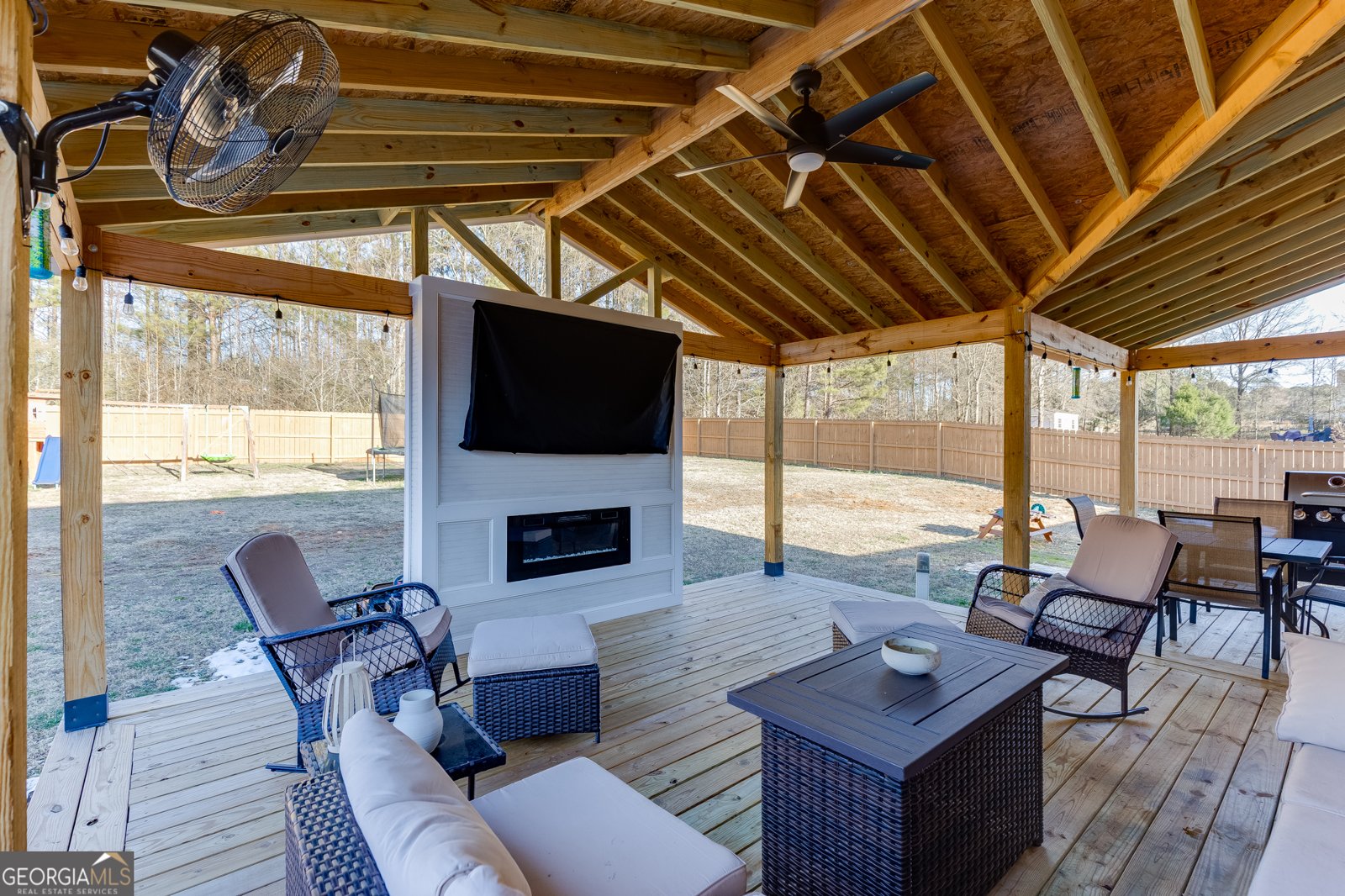 565 Bryson Trail Monroe - Photo 34