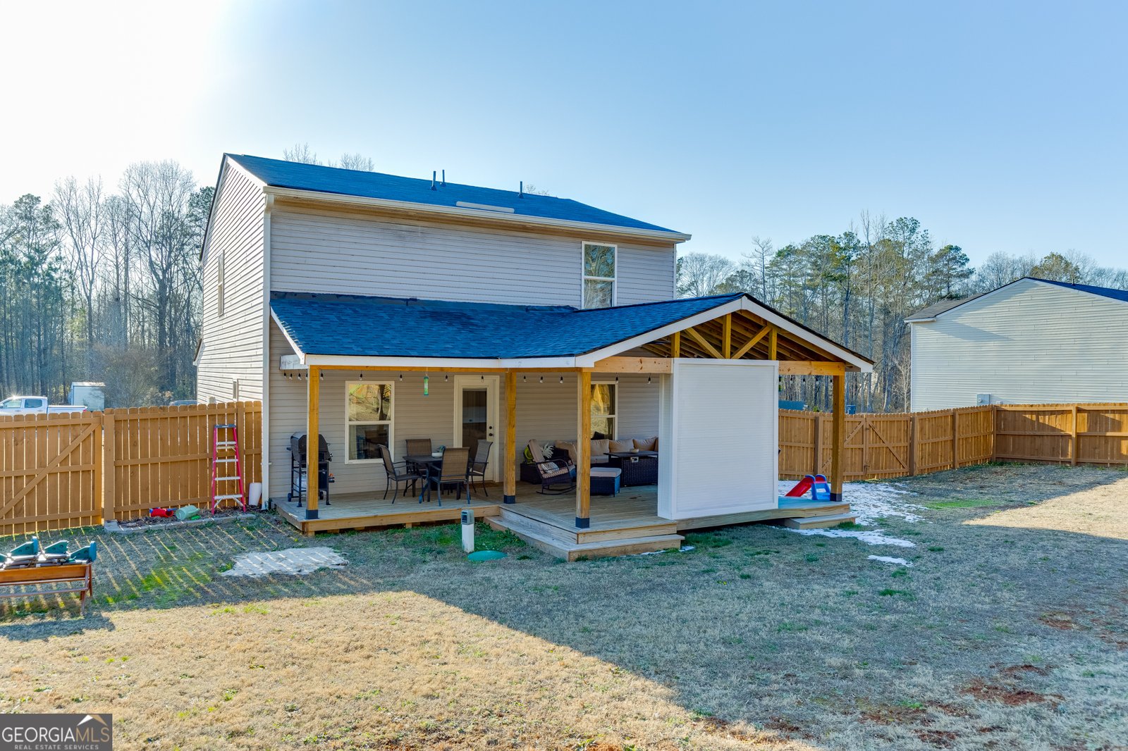 565 Bryson Trail Monroe - Photo 35