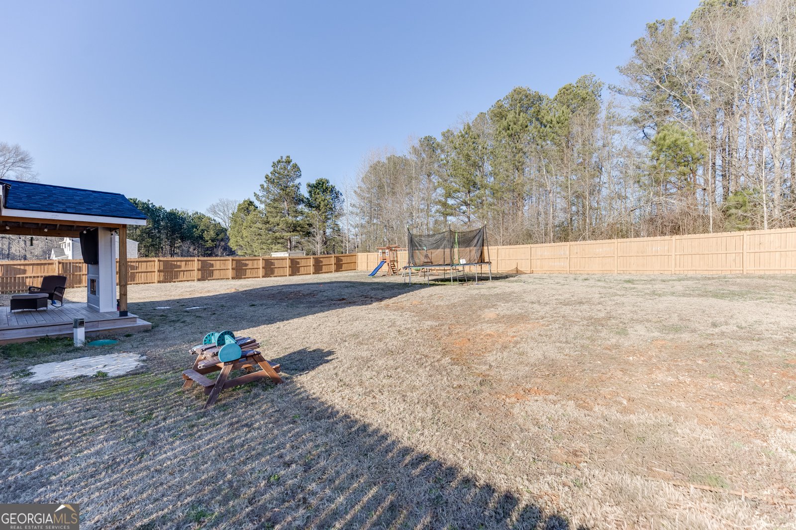 565 Bryson Trail Monroe - Photo 38