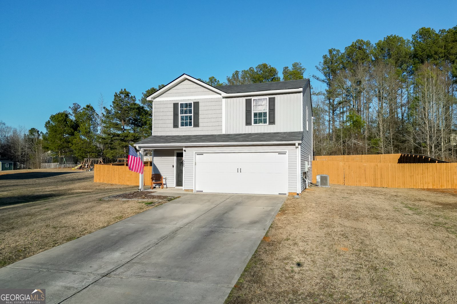 565 Bryson Trail Monroe - Photo 39