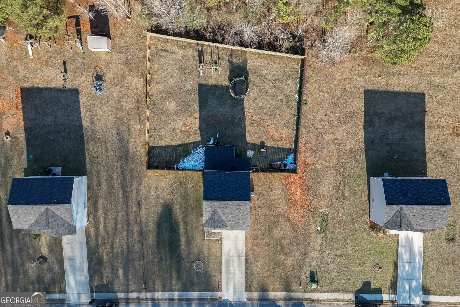 565 Bryson Trail Monroe - Photo 42