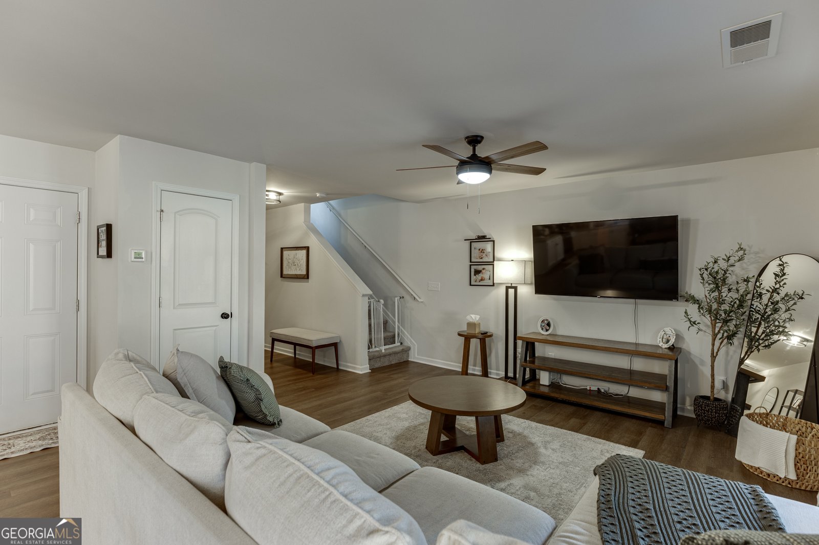 565 Bryson Trail Monroe - Photo 7