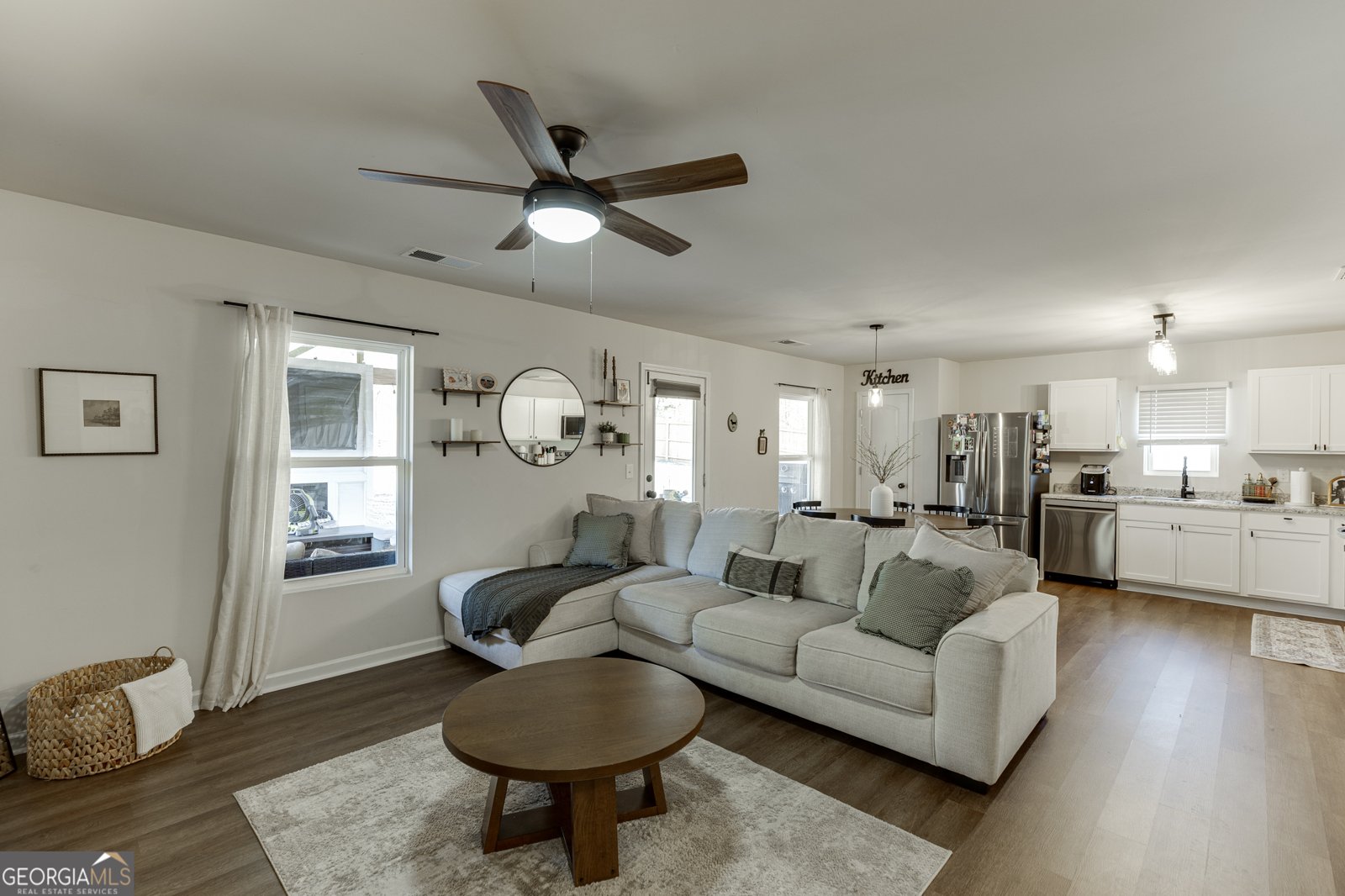 565 Bryson Trail Monroe - Photo 8