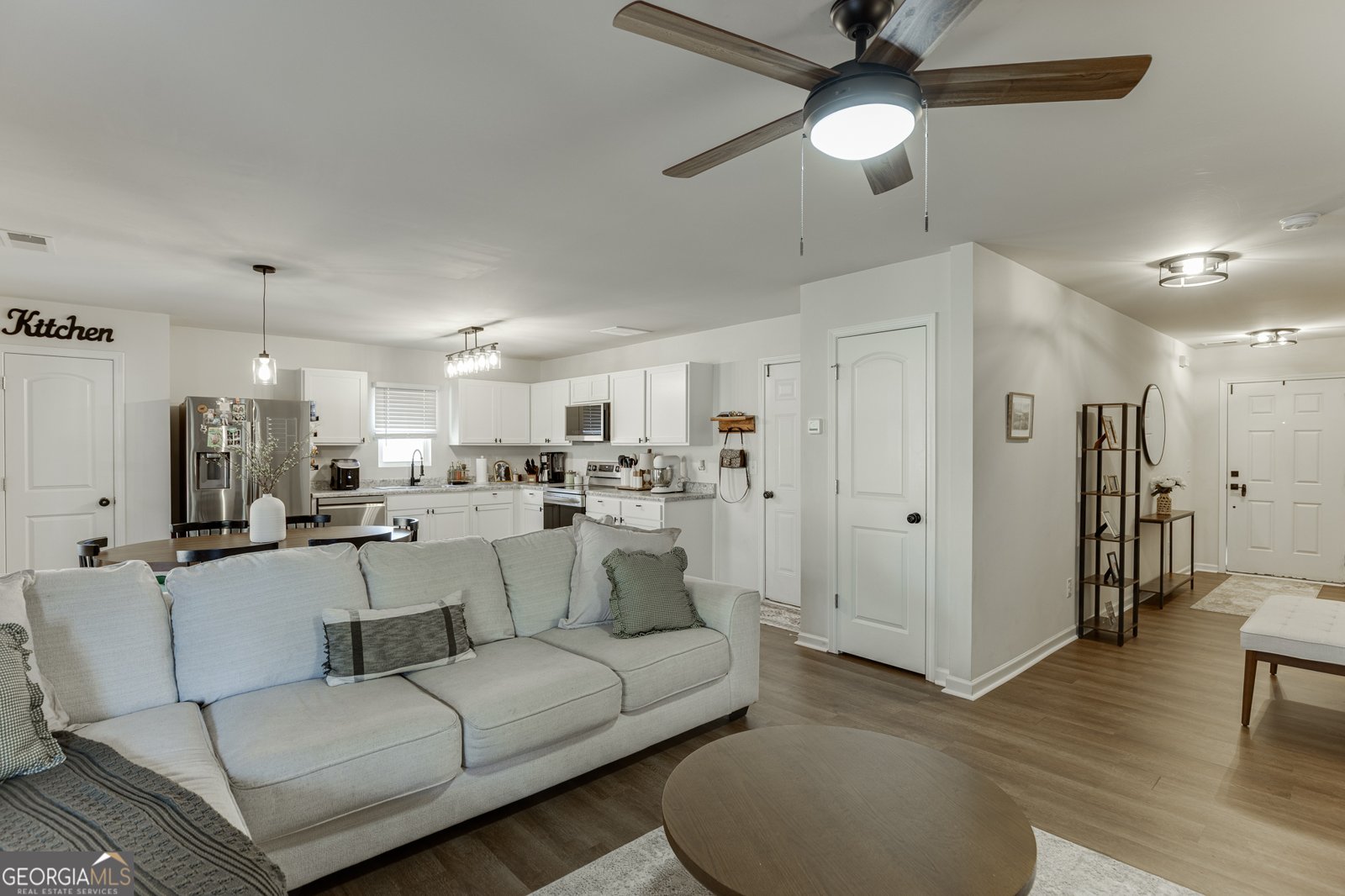 565 Bryson Trail Monroe - Photo 9