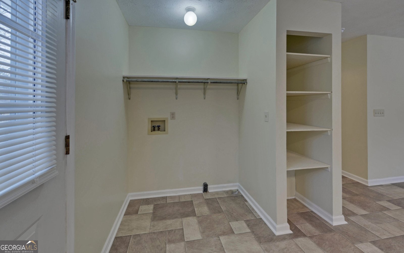 337 Rock Creek Road Toccoa - Photo 10