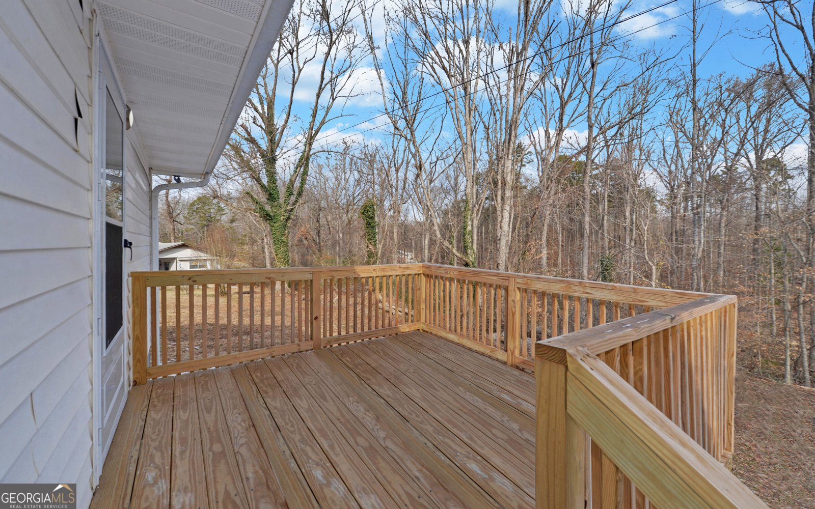 337 Rock Creek Road Toccoa - Photo 14