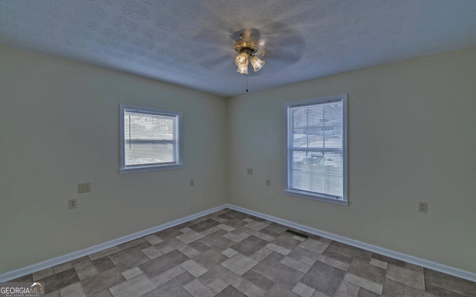 337 Rock Creek Road Toccoa - Photo 15