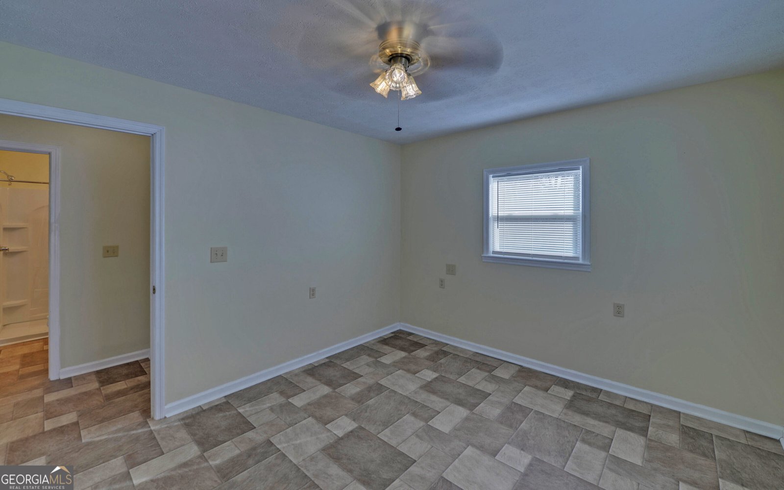 337 Rock Creek Road Toccoa - Photo 16