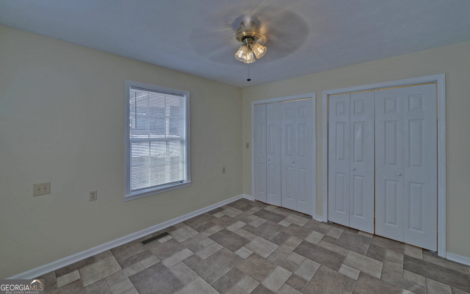 337 Rock Creek Road Toccoa - Photo 17