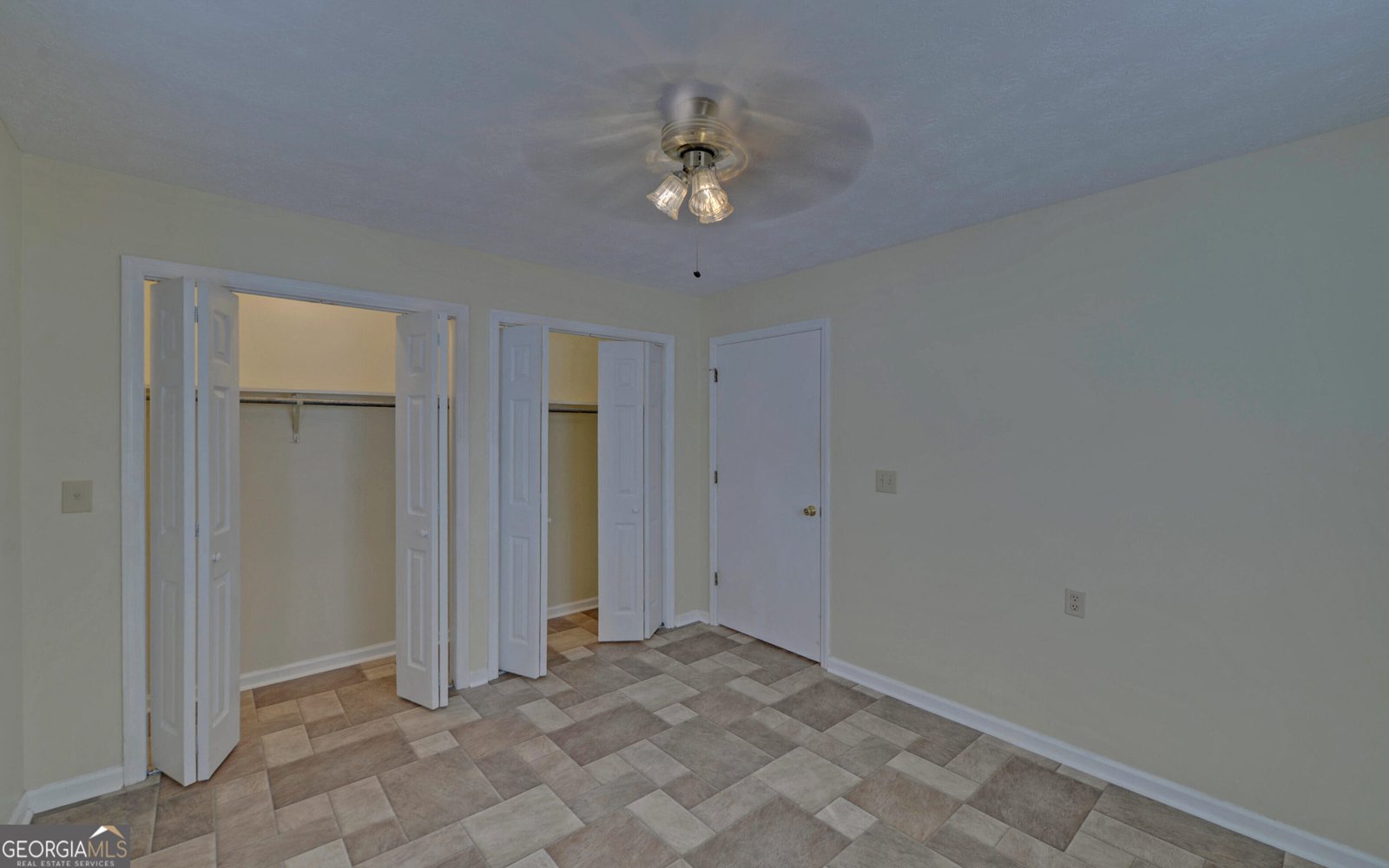 337 Rock Creek Road Toccoa - Photo 18