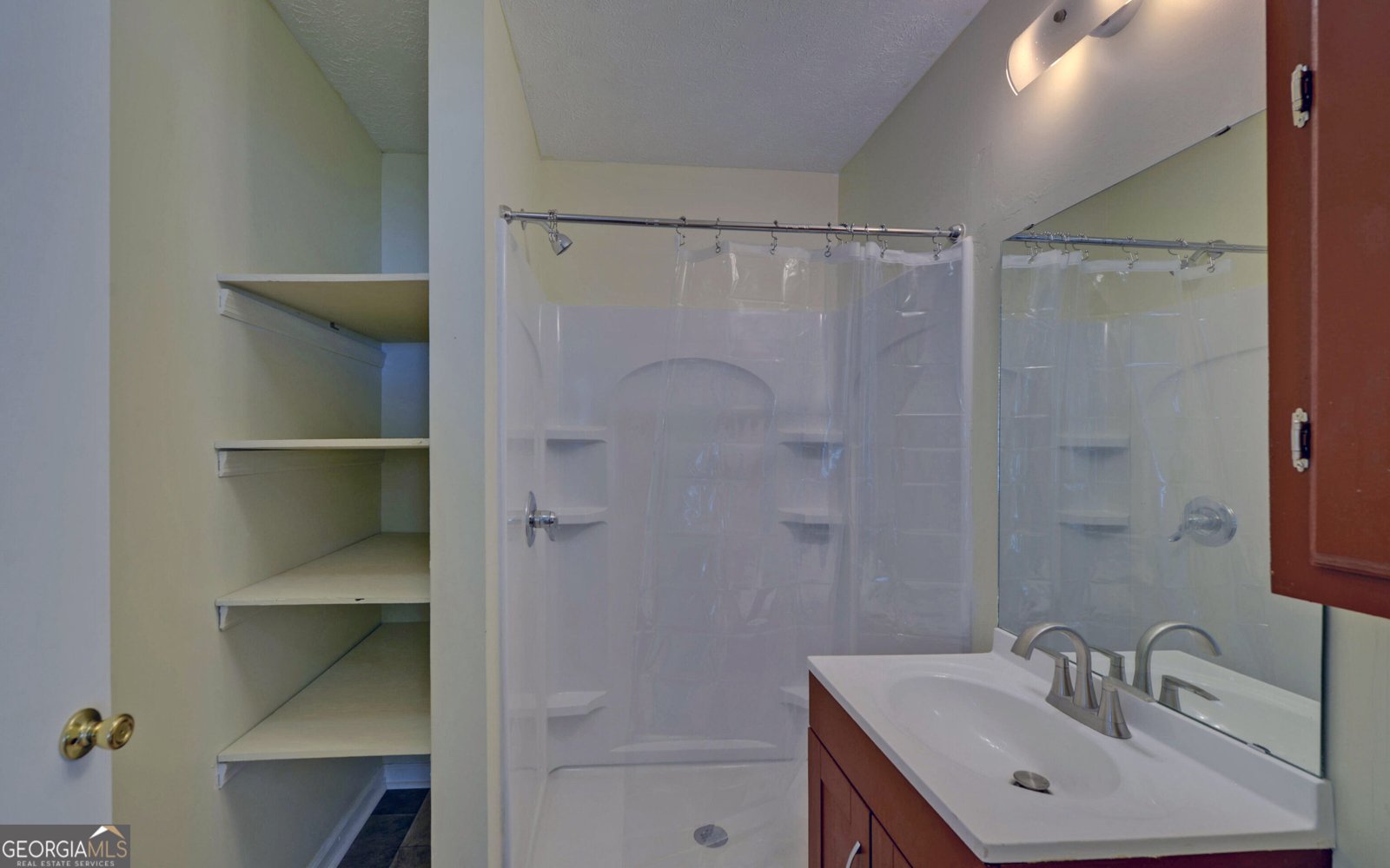 337 Rock Creek Road Toccoa - Photo 19