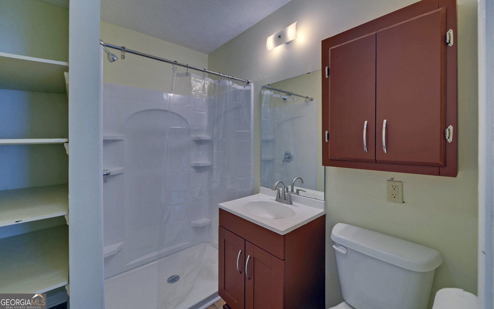 337 Rock Creek Road Toccoa - Photo 20