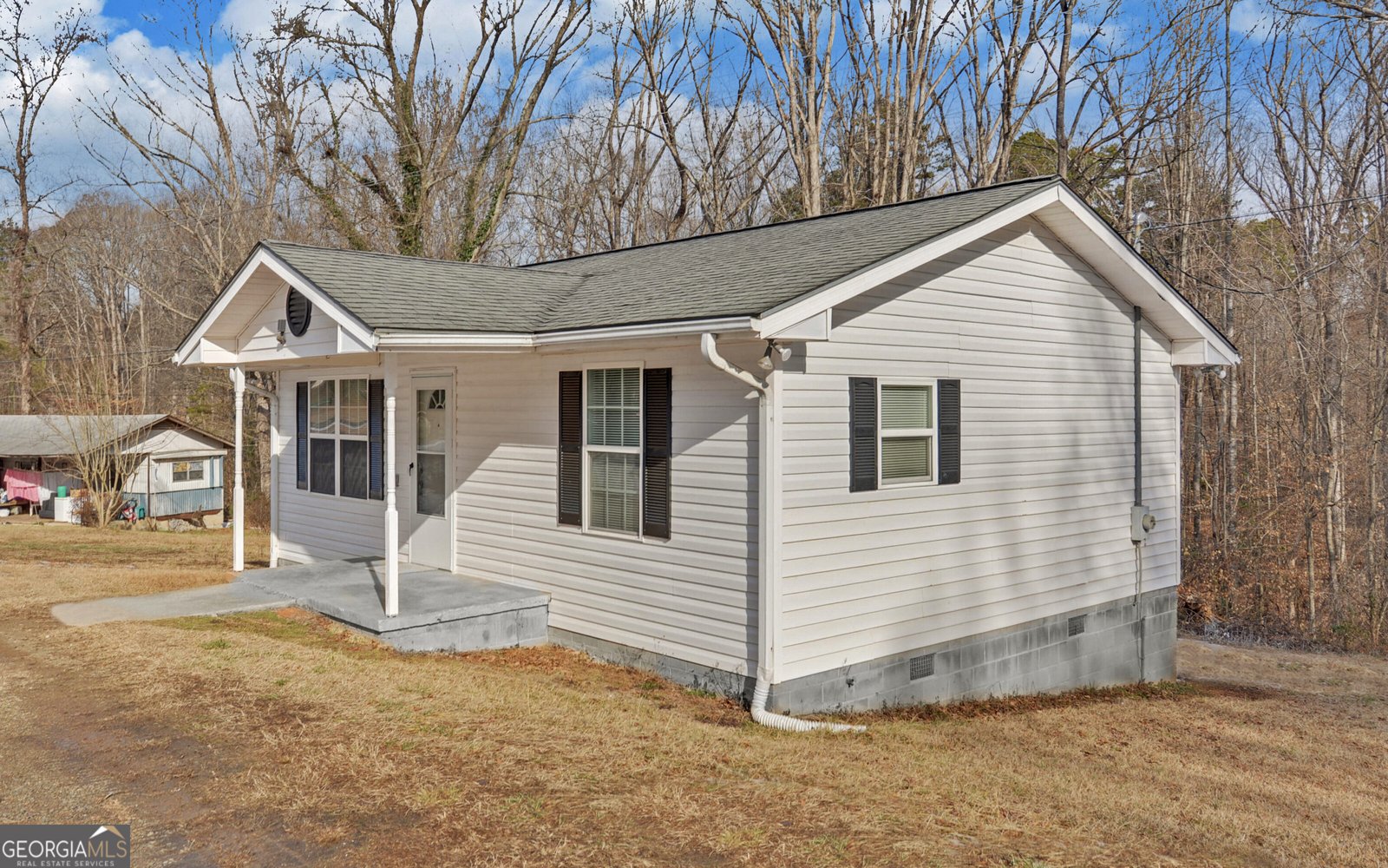 337 Rock Creek Road Toccoa - Photo 25