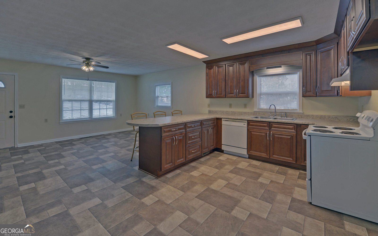 337 Rock Creek Road Toccoa - Photo 7