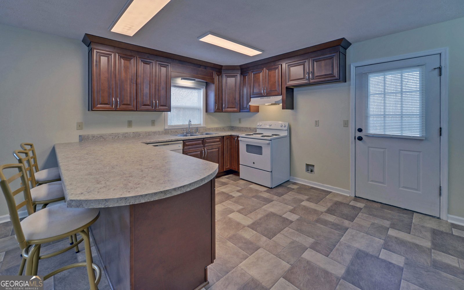 337 Rock Creek Road Toccoa - Photo 8