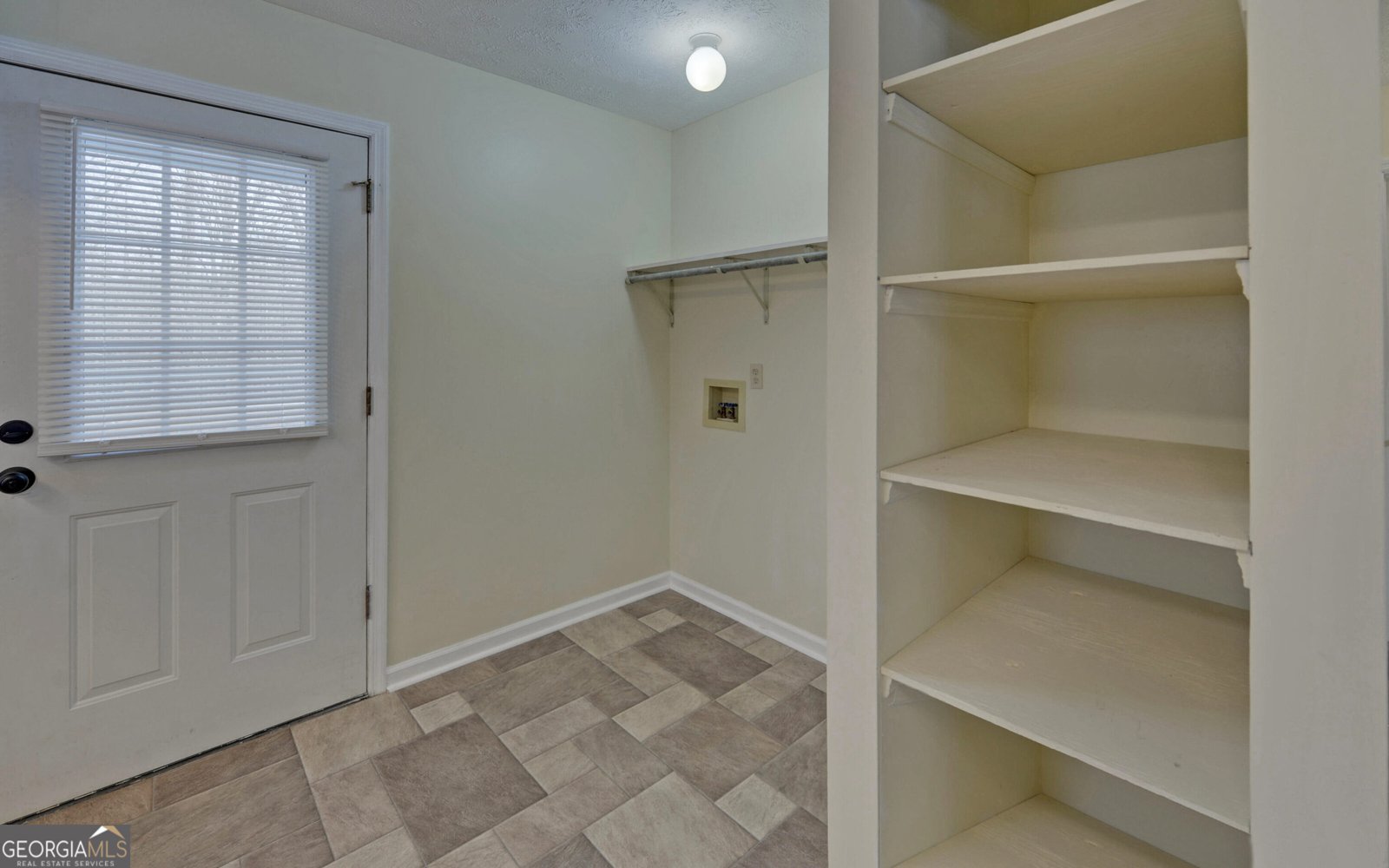 337 Rock Creek Road Toccoa - Photo 9